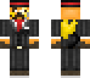 gentlechu 2