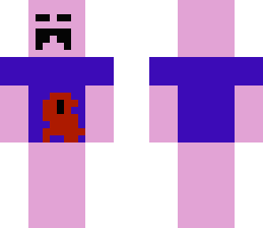 bleedtodied