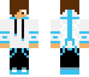 cool boy 2