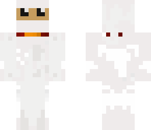 snow ninja