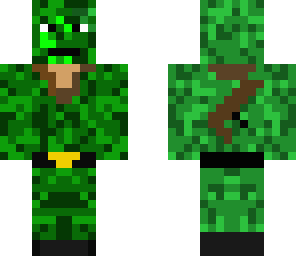 army troop