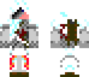 assassin