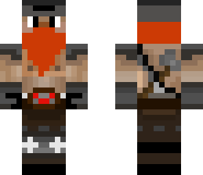 tommy\'s awesome viking man