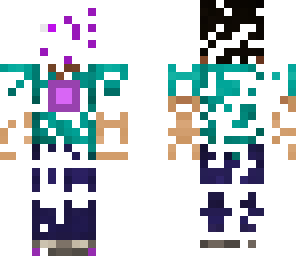 deaht steve