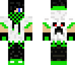 grean epic dj