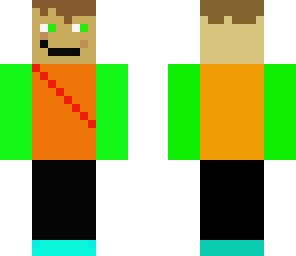 guy