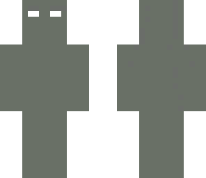 herobrine stone