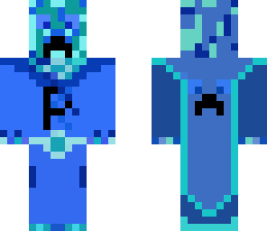 ice creeper