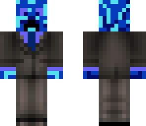 water creeper spy
