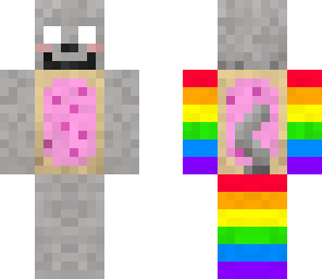 nyanbrine
