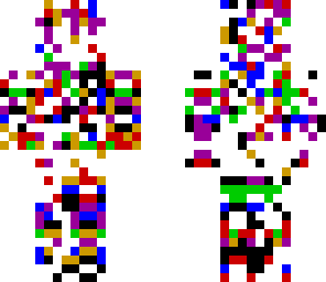 r4rtdf