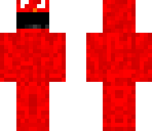 elmo