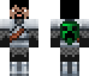 orgina