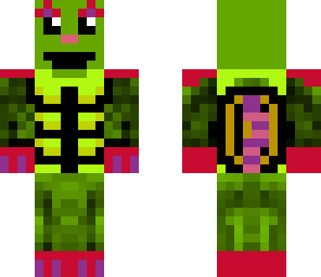 turdle kitty