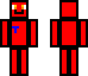 block man v2