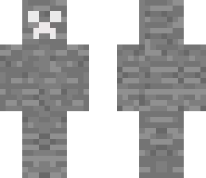 stone creepper