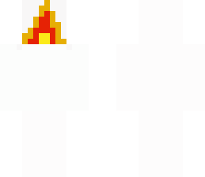 flame
