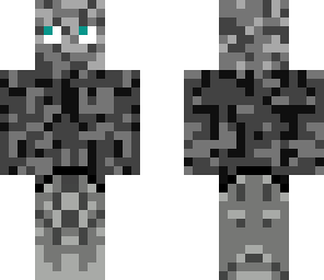 knight