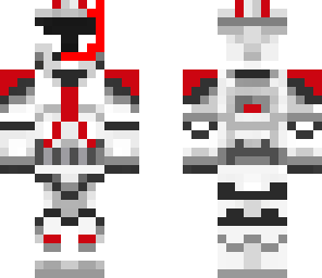 arc trooper 55