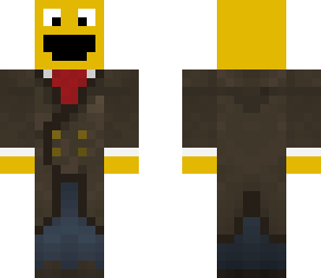pacman
