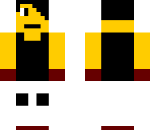 mirror\'s edge boy