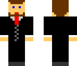 egobruder skin
