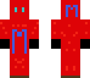 minecraft racer
