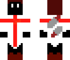 yopuka