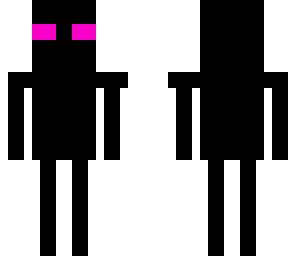enderman
