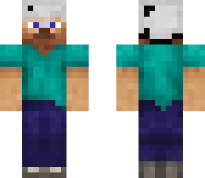 capacete ferro