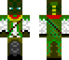 banditin-eleen321