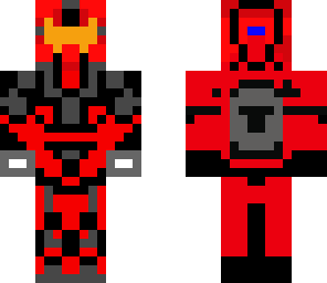 halo spartan