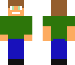 ok its fixed all