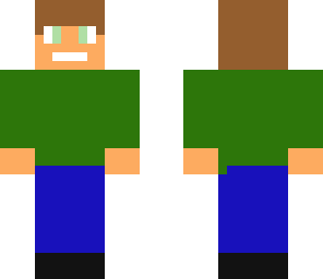 full fixed
