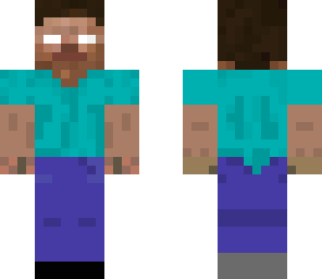 herobrine