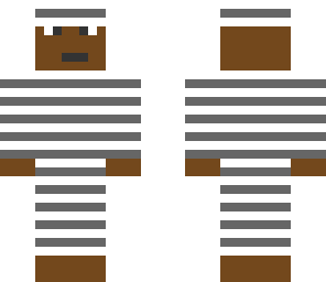 escaper