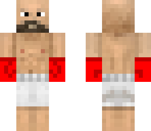 boxer