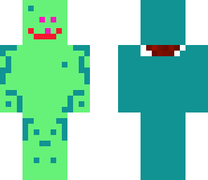 mr robo
