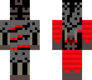 yamata-no-orochi