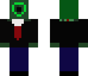 formal horse 2 updated