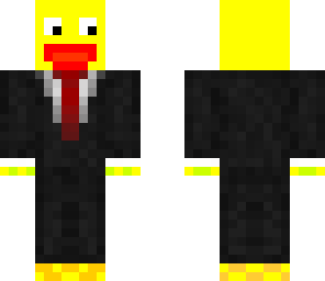 gugames