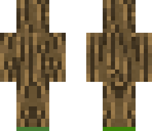 camoflauge