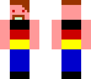 german-----buddiebuilder----