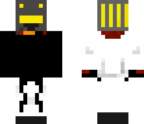noahnanium bot