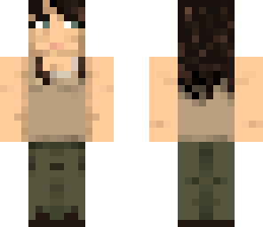 kate austen