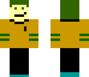 captain kirk