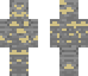 iron ore