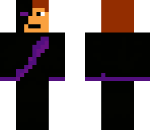 ender-man