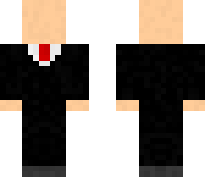 slenderman