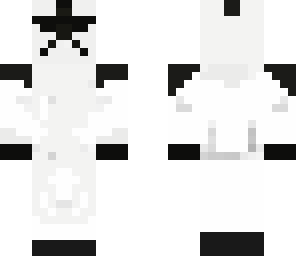 klone